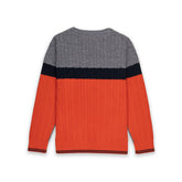 winter sweaters for kids